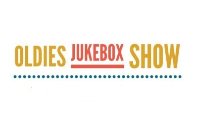Oldies Jukebox Show with No One!