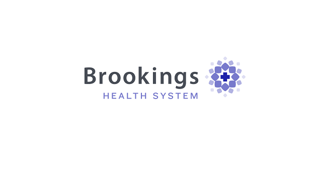 Two New Providers Join Brookings Hospital ER