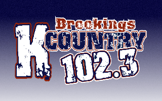 Stream K Country 102.3 QUICKER and EASIER…HERE!