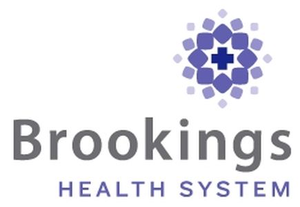 Brookings Health System named top rural hospital for 4th straight year