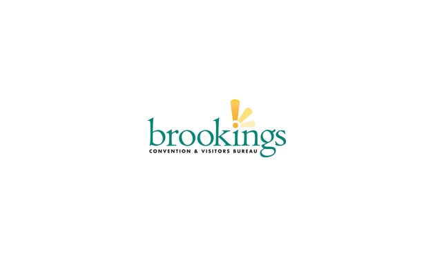 Brookings Area Chamber of Commerce Announces Biggar as Director of Downtown Brookings