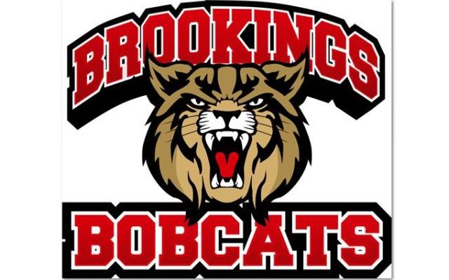 Brookings Schools to close at 10:30 Friday morning