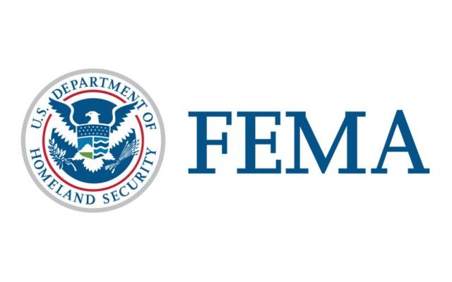 State and FEMA to open Brookings County Disaster Recovery Center