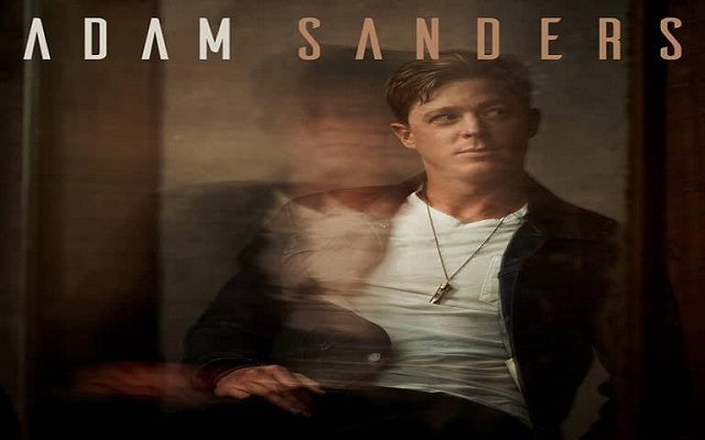 Joel DE’s Artist Spotlight Interview With Adam Sanders
