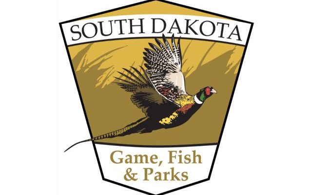 South Dakota park and rec revenue declines