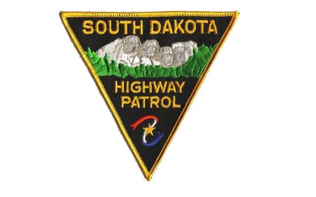 Names released in Saturday’s fatal Interstate 29 crash at the Flandreau exit