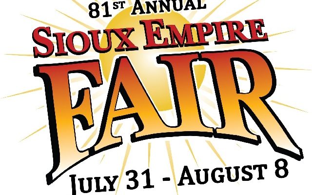 Exciting Changes Coming to the Sioux Empire Fair