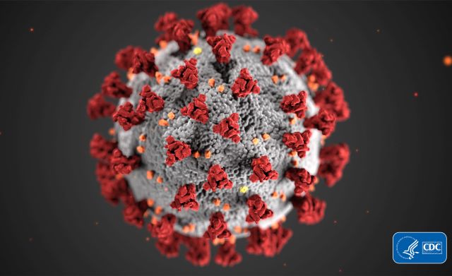 Brookings Health System prepares for possible coronavirus patients