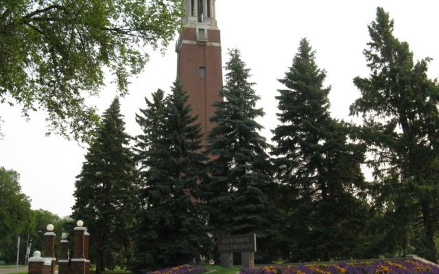 South Dakota State University announces new dual credit scholarships