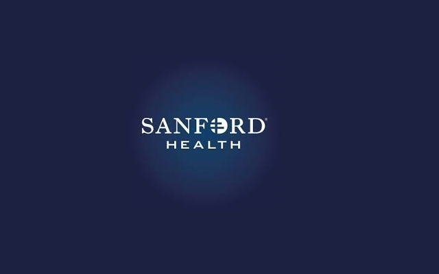 Sanford Health waiving out-of-pocket costs for COVID-19 treatment though May