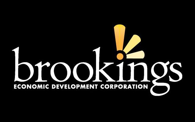 Three finalists named for next Brookings Economic Development Director