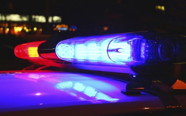 Rapid City man fatally shot by police officer