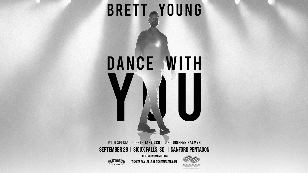 <h1 class="tribe-events-single-event-title">BRETT YOUNG WITH JAKE SCOTT & GRIFFEN PALMER</h1>